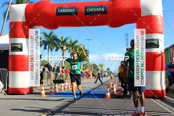 Buy your photos of the eventCORRIDA E CAMINHADA MARINES 5k PARQUE MADUREIRA on Fotop