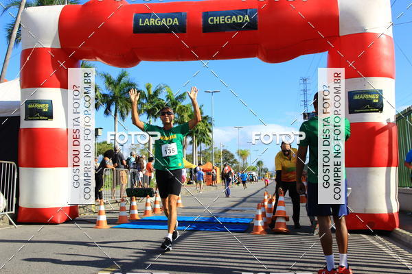 Buy your photos of the eventCORRIDA E CAMINHADA MARINES 5k PARQUE MADUREIRA on Fotop