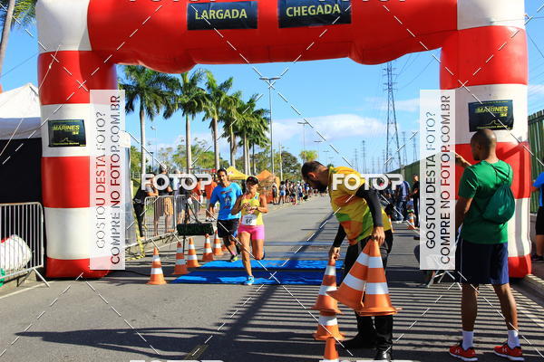 Buy your photos of the eventCORRIDA E CAMINHADA MARINES 5k PARQUE MADUREIRA on Fotop