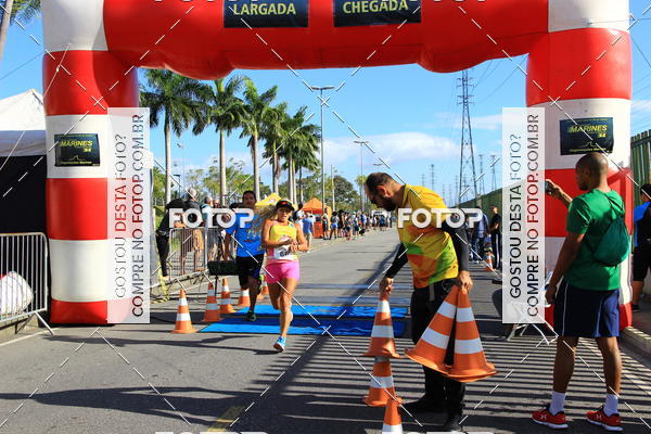 Buy your photos of the eventCORRIDA E CAMINHADA MARINES 5k PARQUE MADUREIRA on Fotop