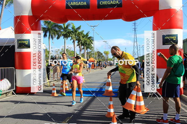 Buy your photos of the eventCORRIDA E CAMINHADA MARINES 5k PARQUE MADUREIRA on Fotop