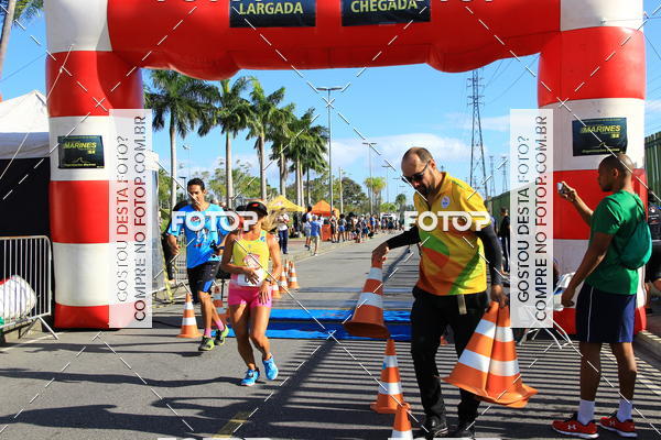 Buy your photos of the eventCORRIDA E CAMINHADA MARINES 5k PARQUE MADUREIRA on Fotop