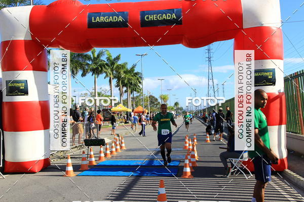 Buy your photos of the eventCORRIDA E CAMINHADA MARINES 5k PARQUE MADUREIRA on Fotop