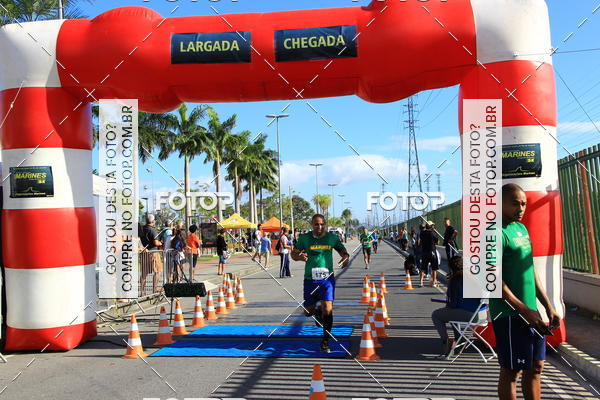 Buy your photos of the eventCORRIDA E CAMINHADA MARINES 5k PARQUE MADUREIRA on Fotop