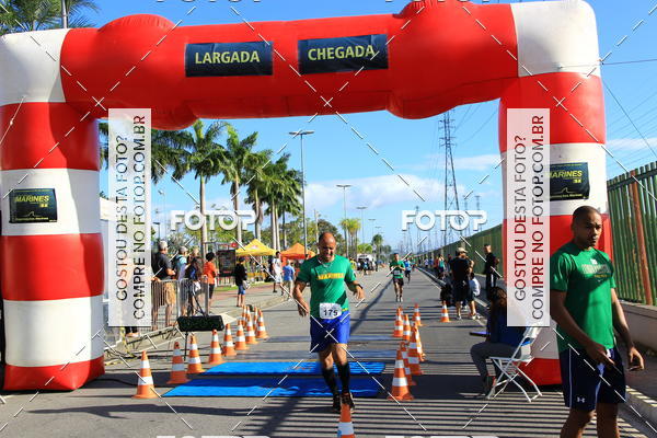 Buy your photos of the eventCORRIDA E CAMINHADA MARINES 5k PARQUE MADUREIRA on Fotop