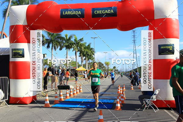 Buy your photos of the eventCORRIDA E CAMINHADA MARINES 5k PARQUE MADUREIRA on Fotop