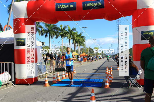 Buy your photos of the eventCORRIDA E CAMINHADA MARINES 5k PARQUE MADUREIRA on Fotop
