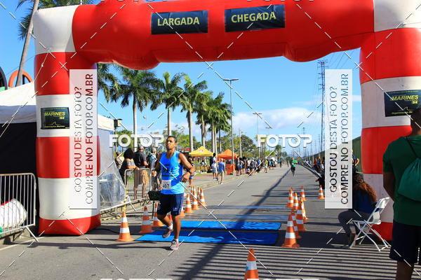 Buy your photos of the eventCORRIDA E CAMINHADA MARINES 5k PARQUE MADUREIRA on Fotop