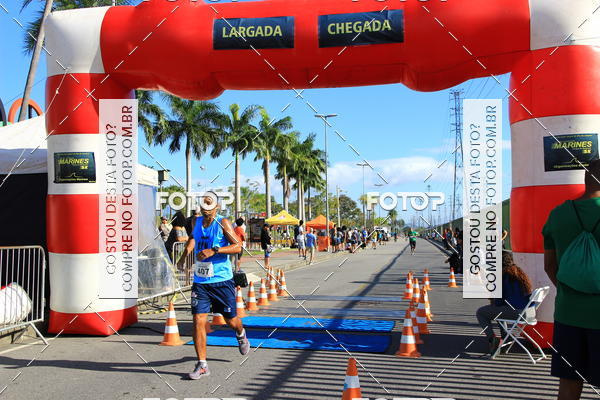 Buy your photos of the eventCORRIDA E CAMINHADA MARINES 5k PARQUE MADUREIRA on Fotop