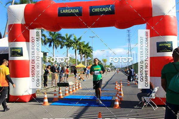 Buy your photos of the eventCORRIDA E CAMINHADA MARINES 5k PARQUE MADUREIRA on Fotop