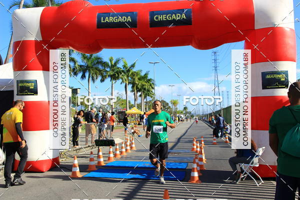 Buy your photos of the eventCORRIDA E CAMINHADA MARINES 5k PARQUE MADUREIRA on Fotop