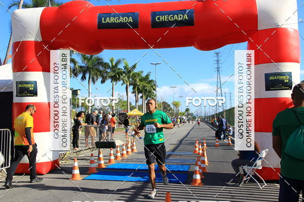 Buy your photos of the eventCORRIDA E CAMINHADA MARINES 5k PARQUE MADUREIRA on Fotop