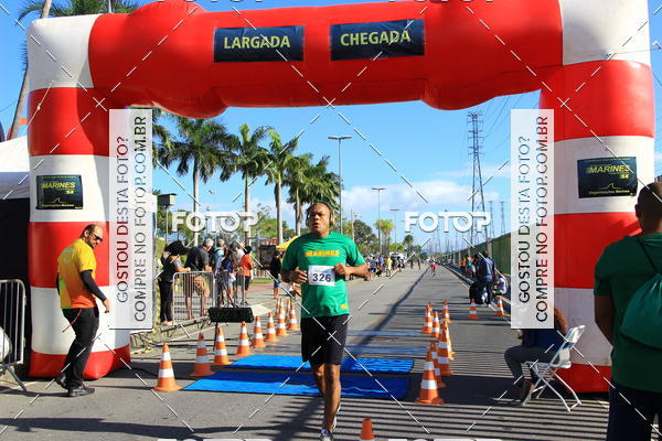 Buy your photos of the eventCORRIDA E CAMINHADA MARINES 5k PARQUE MADUREIRA on Fotop