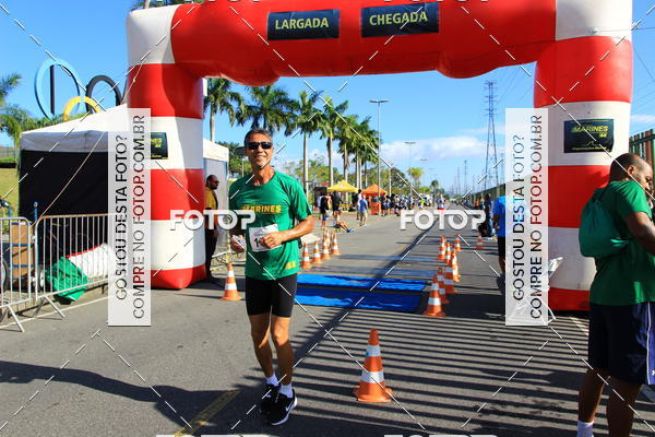 Buy your photos of the eventCORRIDA E CAMINHADA MARINES 5k PARQUE MADUREIRA on Fotop