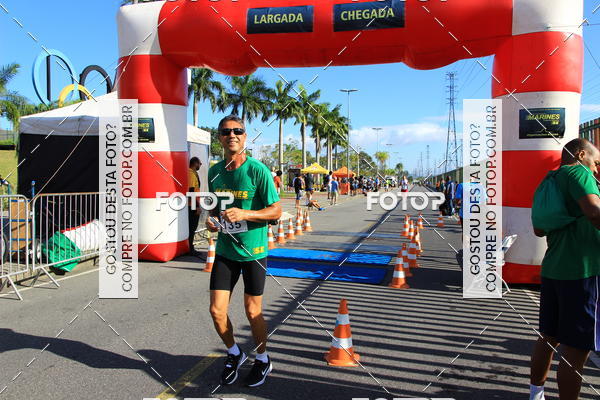 Buy your photos of the eventCORRIDA E CAMINHADA MARINES 5k PARQUE MADUREIRA on Fotop