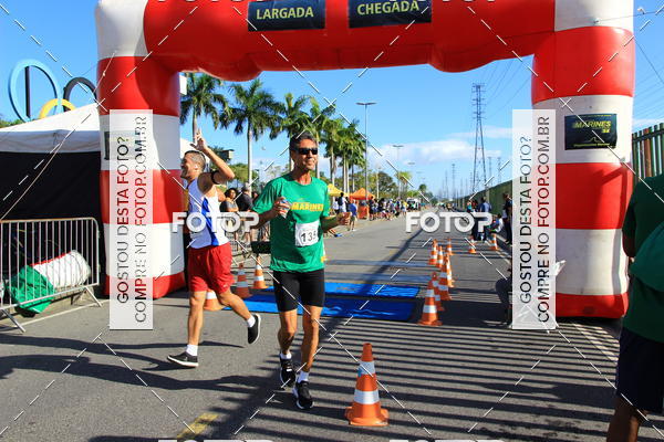 Buy your photos of the eventCORRIDA E CAMINHADA MARINES 5k PARQUE MADUREIRA on Fotop