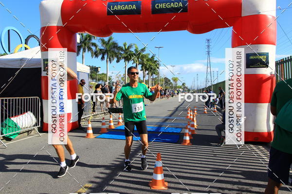 Buy your photos of the eventCORRIDA E CAMINHADA MARINES 5k PARQUE MADUREIRA on Fotop