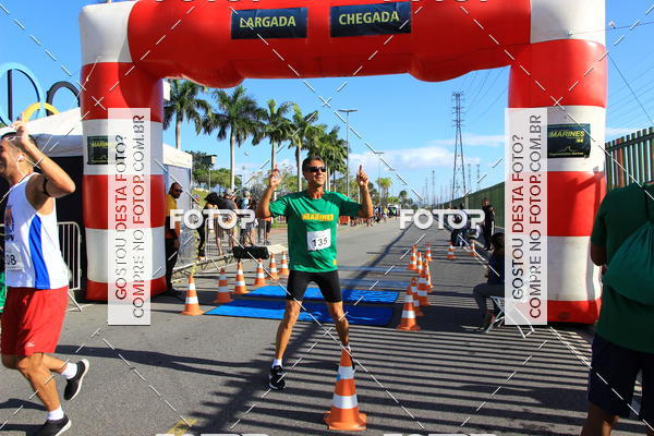 Buy your photos of the eventCORRIDA E CAMINHADA MARINES 5k PARQUE MADUREIRA on Fotop