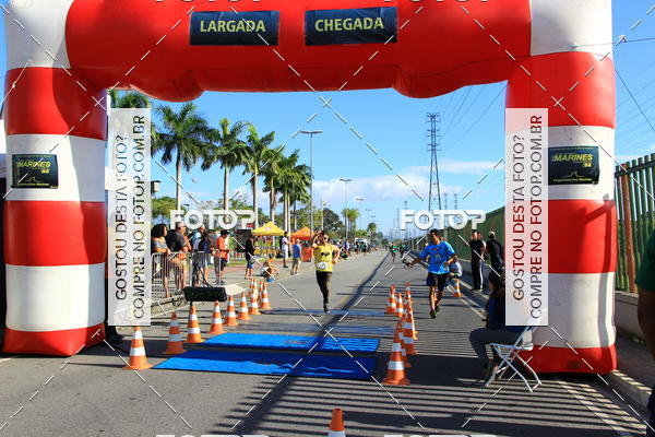 Buy your photos of the eventCORRIDA E CAMINHADA MARINES 5k PARQUE MADUREIRA on Fotop