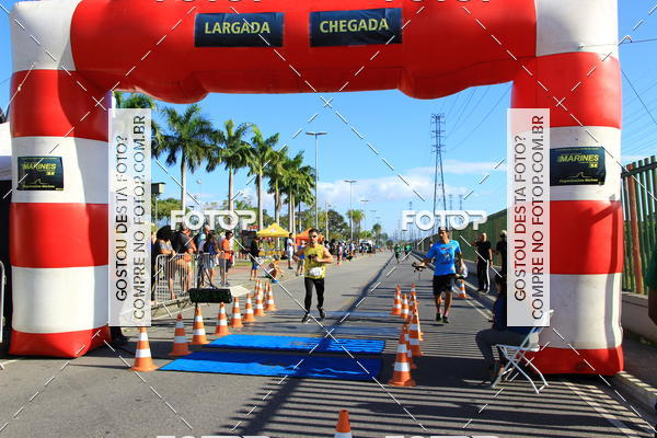 Buy your photos of the eventCORRIDA E CAMINHADA MARINES 5k PARQUE MADUREIRA on Fotop