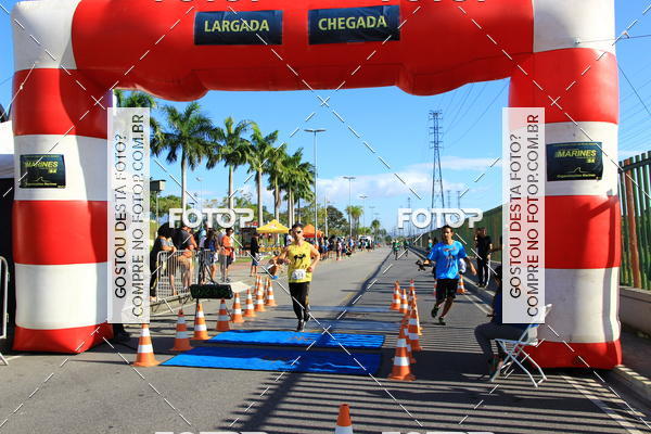Buy your photos of the eventCORRIDA E CAMINHADA MARINES 5k PARQUE MADUREIRA on Fotop