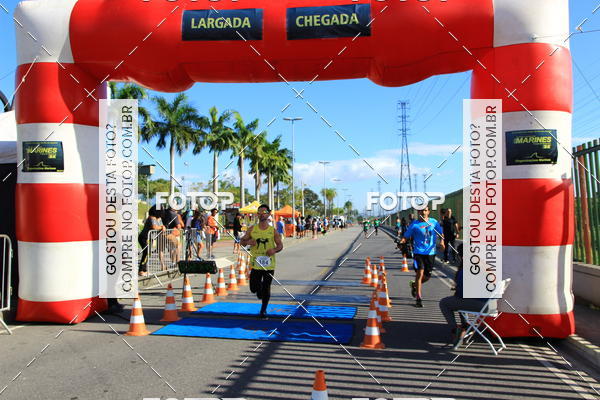 Buy your photos of the eventCORRIDA E CAMINHADA MARINES 5k PARQUE MADUREIRA on Fotop