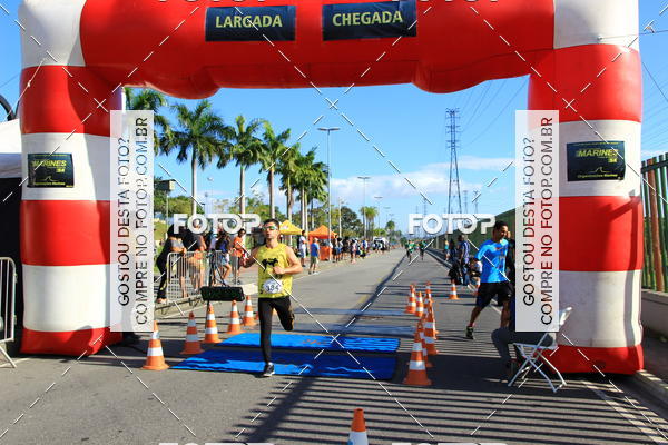 Buy your photos of the eventCORRIDA E CAMINHADA MARINES 5k PARQUE MADUREIRA on Fotop