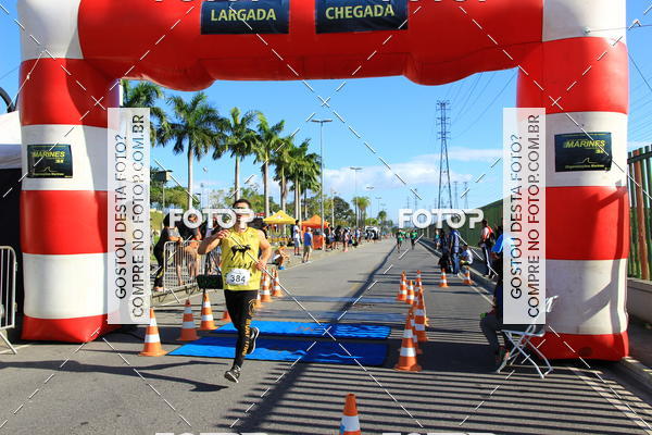 Buy your photos of the eventCORRIDA E CAMINHADA MARINES 5k PARQUE MADUREIRA on Fotop