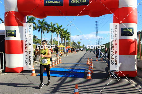 Buy your photos of the eventCORRIDA E CAMINHADA MARINES 5k PARQUE MADUREIRA on Fotop