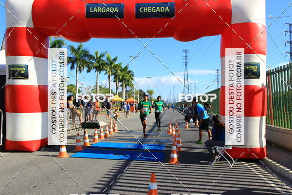 Buy your photos of the eventCORRIDA E CAMINHADA MARINES 5k PARQUE MADUREIRA on Fotop