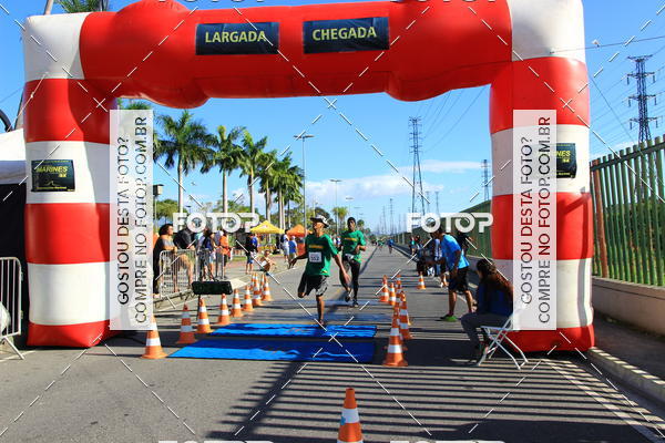 Buy your photos of the eventCORRIDA E CAMINHADA MARINES 5k PARQUE MADUREIRA on Fotop