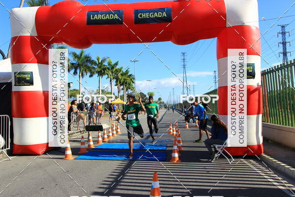 Buy your photos of the eventCORRIDA E CAMINHADA MARINES 5k PARQUE MADUREIRA on Fotop