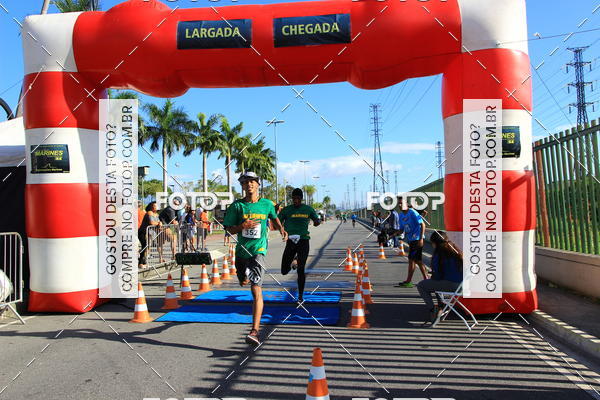 Buy your photos of the eventCORRIDA E CAMINHADA MARINES 5k PARQUE MADUREIRA on Fotop