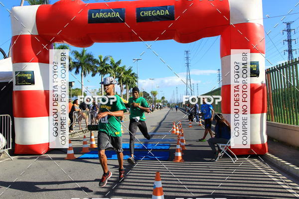 Buy your photos of the eventCORRIDA E CAMINHADA MARINES 5k PARQUE MADUREIRA on Fotop