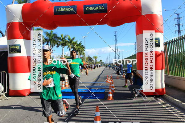 Buy your photos of the eventCORRIDA E CAMINHADA MARINES 5k PARQUE MADUREIRA on Fotop