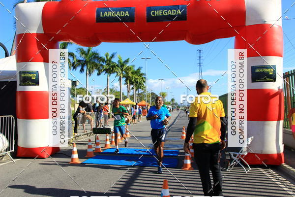 Buy your photos of the eventCORRIDA E CAMINHADA MARINES 5k PARQUE MADUREIRA on Fotop