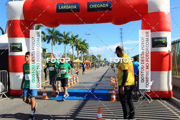Buy your photos of the eventCORRIDA E CAMINHADA MARINES 5k PARQUE MADUREIRA on Fotop