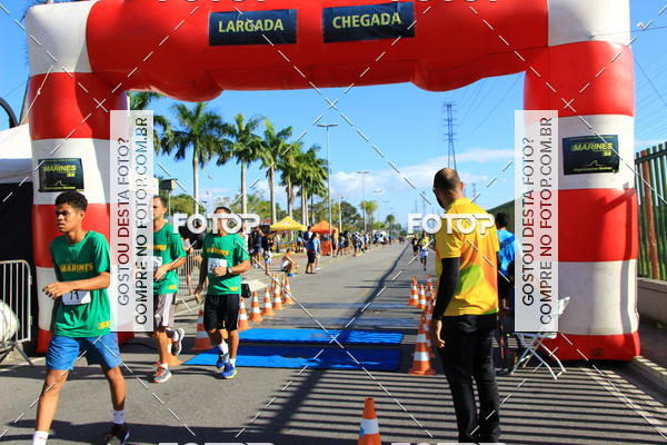 Buy your photos of the eventCORRIDA E CAMINHADA MARINES 5k PARQUE MADUREIRA on Fotop
