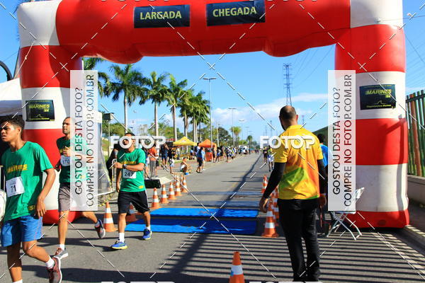 Buy your photos of the eventCORRIDA E CAMINHADA MARINES 5k PARQUE MADUREIRA on Fotop
