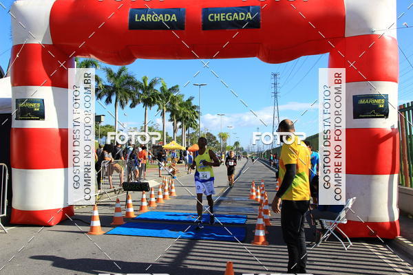 Buy your photos of the eventCORRIDA E CAMINHADA MARINES 5k PARQUE MADUREIRA on Fotop