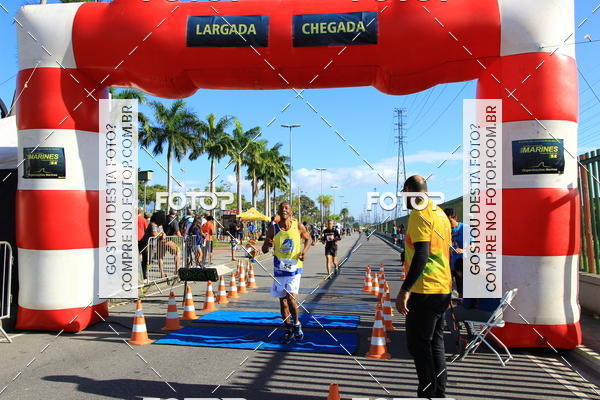 Buy your photos of the eventCORRIDA E CAMINHADA MARINES 5k PARQUE MADUREIRA on Fotop