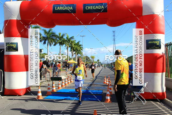 Buy your photos of the eventCORRIDA E CAMINHADA MARINES 5k PARQUE MADUREIRA on Fotop