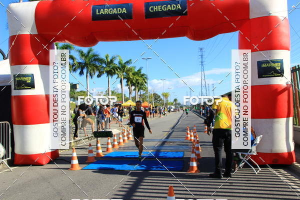 Buy your photos of the eventCORRIDA E CAMINHADA MARINES 5k PARQUE MADUREIRA on Fotop