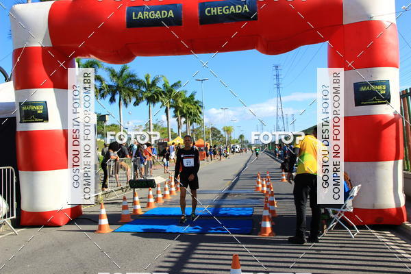 Buy your photos of the eventCORRIDA E CAMINHADA MARINES 5k PARQUE MADUREIRA on Fotop