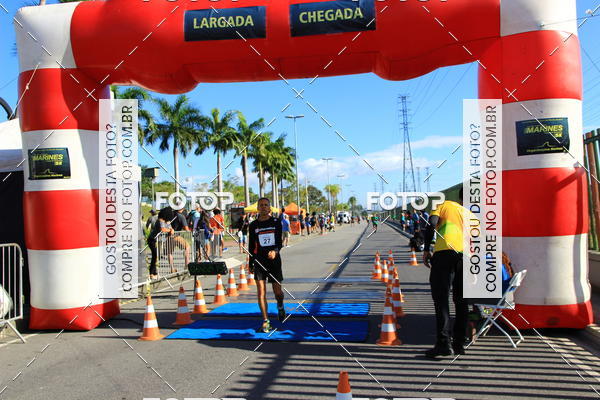 Buy your photos of the eventCORRIDA E CAMINHADA MARINES 5k PARQUE MADUREIRA on Fotop