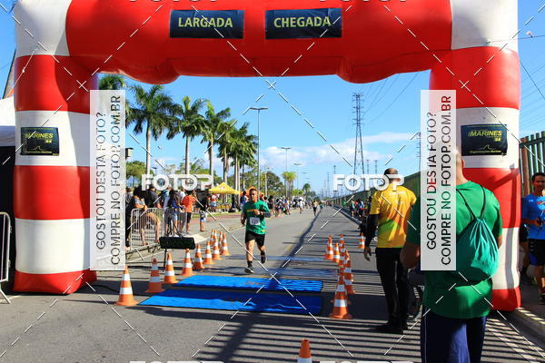 Buy your photos of the eventCORRIDA E CAMINHADA MARINES 5k PARQUE MADUREIRA on Fotop
