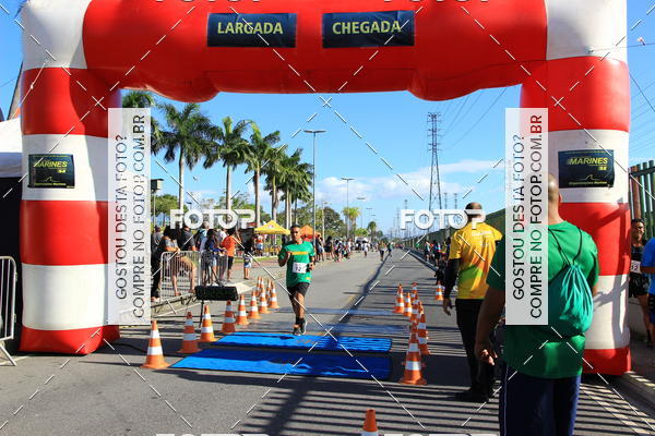 Buy your photos of the eventCORRIDA E CAMINHADA MARINES 5k PARQUE MADUREIRA on Fotop