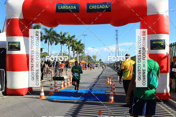 Buy your photos of the eventCORRIDA E CAMINHADA MARINES 5k PARQUE MADUREIRA on Fotop