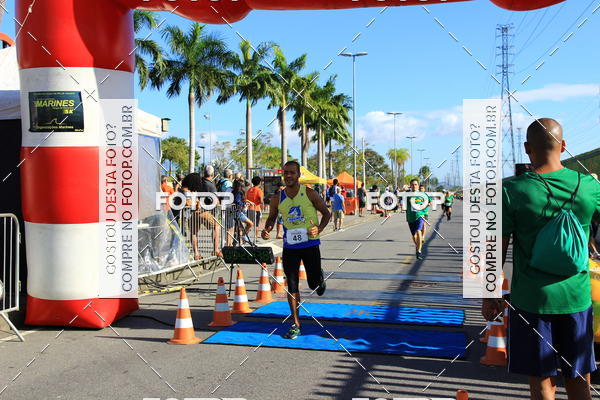 Buy your photos of the eventCORRIDA E CAMINHADA MARINES 5k PARQUE MADUREIRA on Fotop