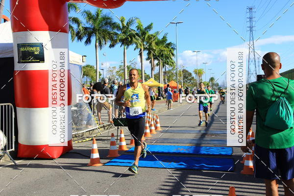 Buy your photos of the eventCORRIDA E CAMINHADA MARINES 5k PARQUE MADUREIRA on Fotop
